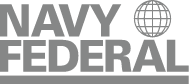 navy_federal-logo