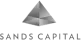 sans_capital-logo